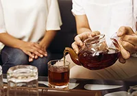 虎扑电竞官网